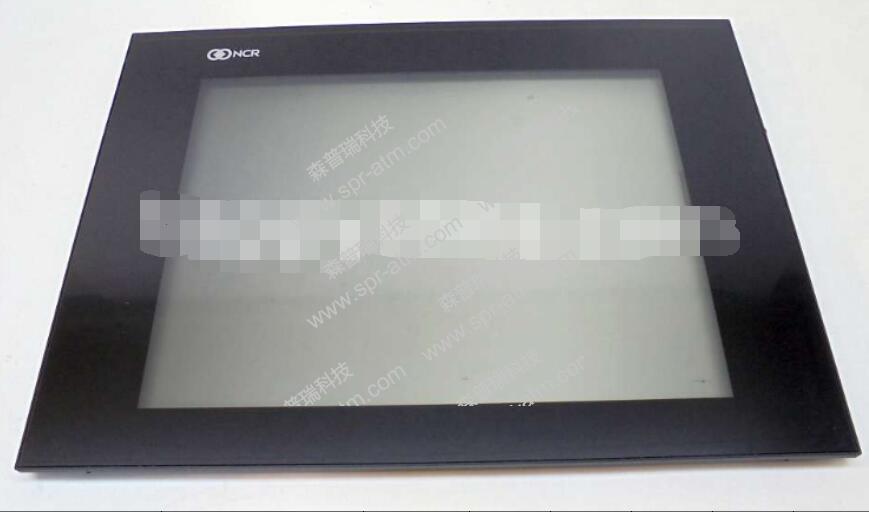 TOUCH SCREEN 15 INCH WITH PRIVACY 009-00301931 445-0761531