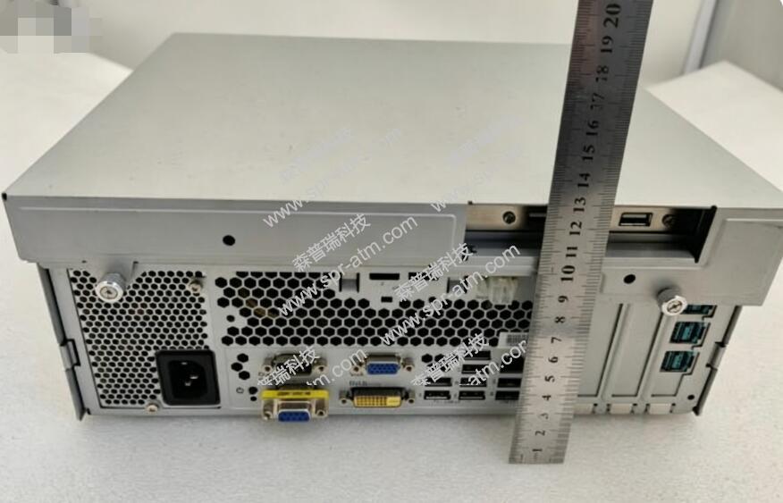 主机DN SWAP-PC 5G i5-4570 Upgrade TPMen 1750286344