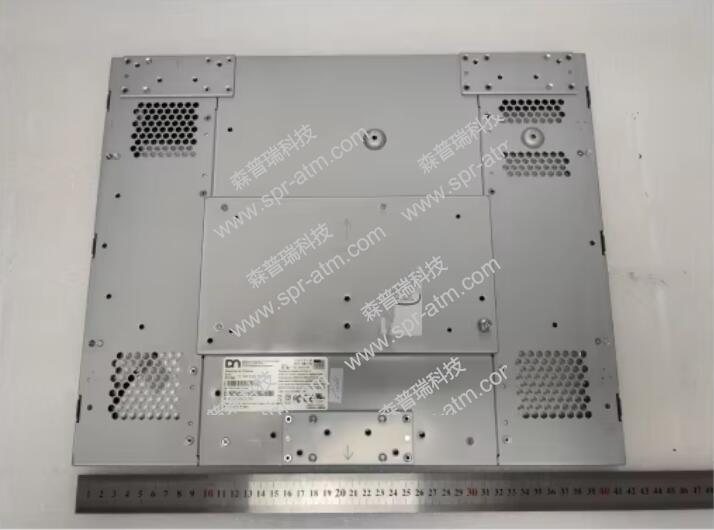 DN 19" 开放式高亮度显示器OPENTRAME HIGHBRIGHT 1750333109