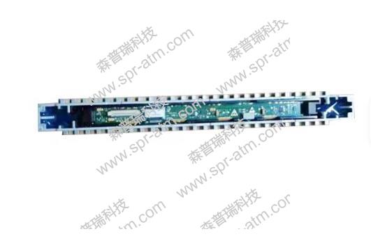 传感器模块 MOVEm BiDir (MAMB3_LEF) 1750295915