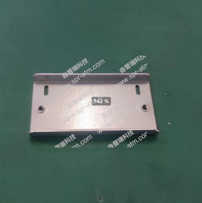铁片USB SLOT PLATE COVER for Hitachi Pc Core Min Cu