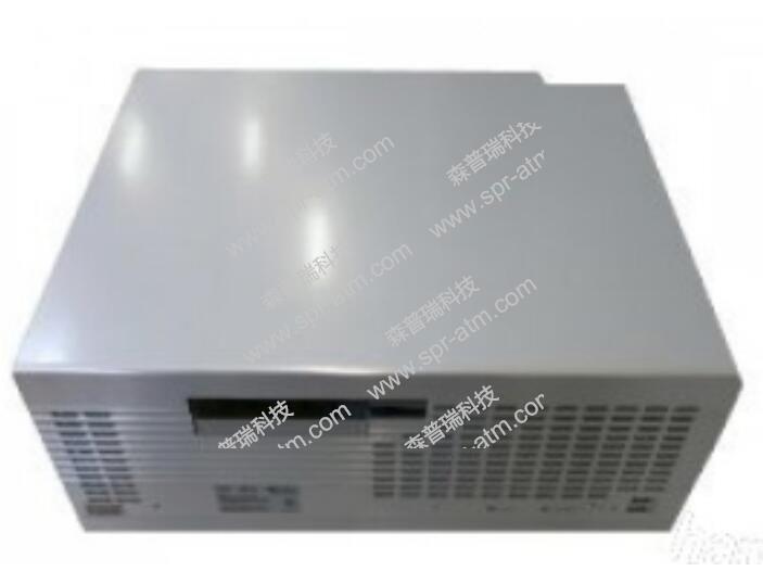 WINCOR主机SWAP-PC EPC_4G E5300 NO 1750235485-ATM配件