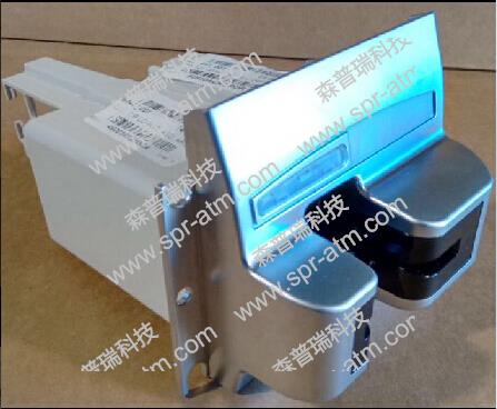 OPTEVA DIP读卡器 49-209535-000A